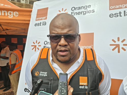 Challenge Orange Énergies : Un partenaire récompensé par une moto de 750 000 FCFA pour ses performances 3 ab3 39.jpg 64159