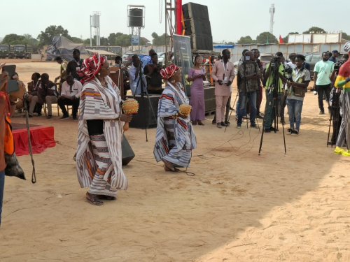 Semaine nationale de la culture 2026 : Bobo-Dioulasso célèbre la fraternité sahélienne et la richesse des communautés 3 ab4 19.jpg 667a6