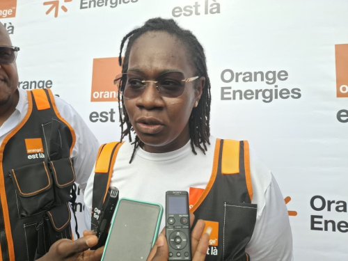 Challenge Orange Énergies : Un partenaire récompensé par une moto de 750 000 FCFA pour ses performances 4 ab4 38.jpg 244b2