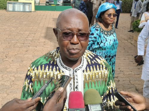 Burkina : La CNSS renforce les capacités des DRH et des futurs retraités sur leurs droits et obligations 4 ab4 jpg 28 1cbfb