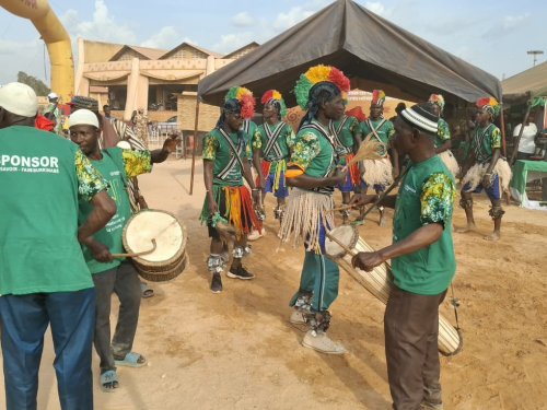 Semaine nationale de la culture 2026 : Bobo-Dioulasso célèbre la fraternité sahélienne et la richesse des communautés 4 ab5 16.jpg d479b