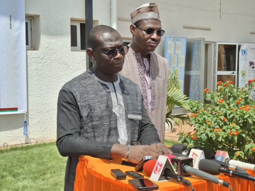 Lutte contre la fraude dans le tabac : Le système SMAT prend corps à la MABUCIG Industries à Bobo-Dioulasso 5 ab5 17.jpg 13ce7