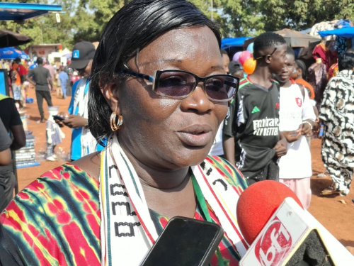 SNC Bobo 2026 : Wave joue la proximité pour séduire festivaliers et usagers 5 ab5 18.jpg 1b0ab