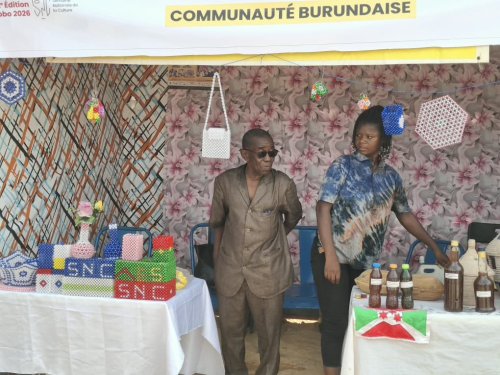 Semaine nationale de la culture 2026 : Bobo-Dioulasso célèbre la fraternité sahélienne et la richesse des communautés 7 ab8 5.jpg bae71
