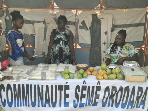 Semaine nationale de la culture 2026 : Bobo-Dioulasso célèbre la fraternité sahélienne et la richesse des communautés 10 ab9 3.jpg 41a3e