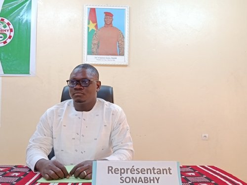 Fraude des produits pétroliers au Burkina : la SONABHY sensibilise des acteurs dans le Nakambé 4 img 20260421 093000.jpg 12a2c