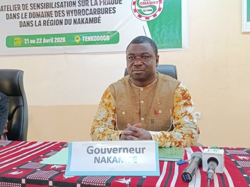 Fraude des produits pétroliers au Burkina : la SONABHY sensibilise des acteurs dans le Nakambé 3 img 20260421 093008.jpg 0a9cd