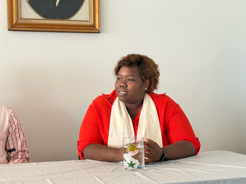 Diaspora : l'opération « Diaspora Bonds » présentée à Montréal et Ottawa 3 img 20260526 085122 fa860