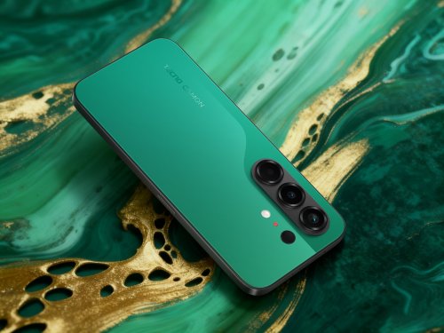 PROMO TABASKI avec TECNO BURKINA : Des offres exceptionnelles jusqu'à 22 000 FCFA de réduction et des power banks offerts 12 l2 20 1da57