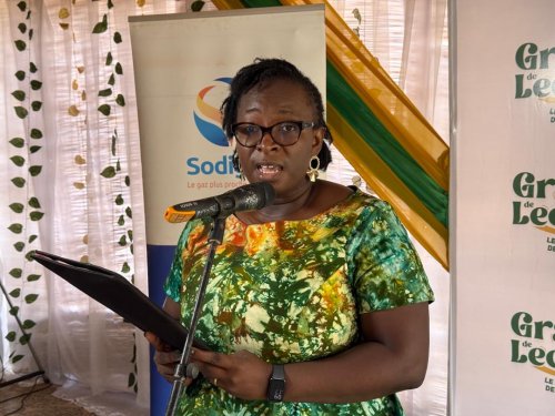 Première édition de « Graine de lecture » : Un salon pour cultiver le goût de lire chez les plus jeunes 4 whatsapp image 2026 04 11 at 13.26 52 78f35