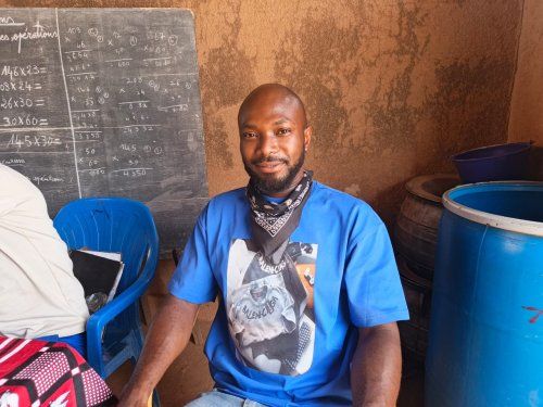Burkina : Les mets locaux au cœur des nouvelles habitudes alimentaires 5 whatsapp image 2026 04 21 at 15 57.03 12037