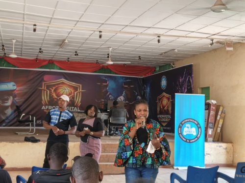 Burkina/Santé mentale : Des jeunes basketteurs sensibilisés à la gestion du stress en compétition 2 whatsapp image 2026 04 25 at 20.22 15 aa3e5