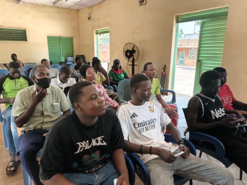 Burkina/Santé mentale : Des jeunes basketteurs sensibilisés à la gestion du stress en compétition 3 whatsapp image 2026 04 25 at 20.22 16 acb3d