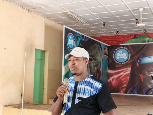 Burkina/Santé mentale : Des jeunes basketteurs sensibilisés à la gestion du stress en compétition 4 whatsapp image 2026 04 25 at 20.22 17 fd16e