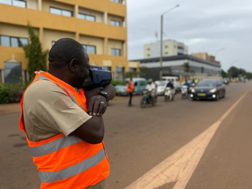 Zéro goutte de sang sur les routes : L'ONASER et les forces de sécurité traquent les infractions routières 3 whatsapp image 2026 05 21 at 18.08 38 39ef4