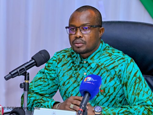 Burkina / Fonds de Soutien Patriotique : 162 milliards de FCFA mobilisés au premier semestre 2026 2 whatsapp image 2026 06 30 at 15.07 47 4b212