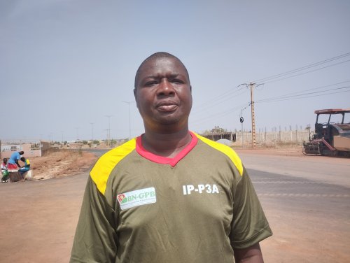 Course cycliste des élèves de Kouba : Bouba Wango et Nina Dakouré remportent la 16e édition 4 img 20260530 wa0062 1 5db5b