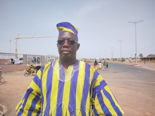 Course cycliste des élèves de Kouba : Bouba Wango et Nina Dakouré remportent la 16e édition 3 img 20260530 wa0070 1 0fbc9