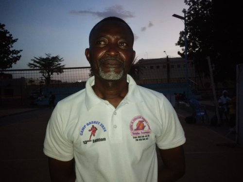 Basketball au Burkina : OBC et l'AS Douanes se disputent le titre de la première Afrophygital League 3 whatsapp image 2026 04 26 at 10.48 06 b05da