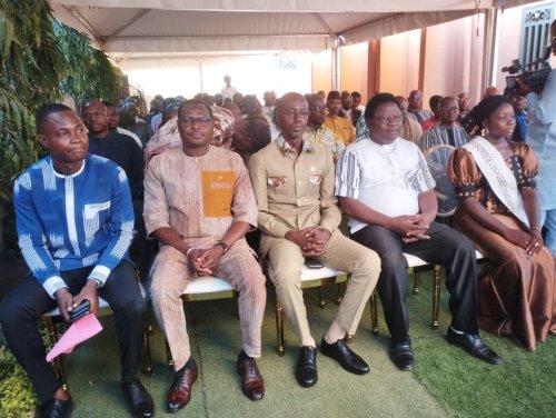 Burkina/Médias : La télévision C360 désormais accessible sur le bouquet TNT 2 whatsapp image 2026 05 12 at 16.30 23 ecec6