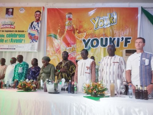Excellence scolaire : Mathis Billa remporte la première édition du concours national « Youki'F Maths-PC » 3 whatsapp image 2026 07 18 at 13.35 47 3f173