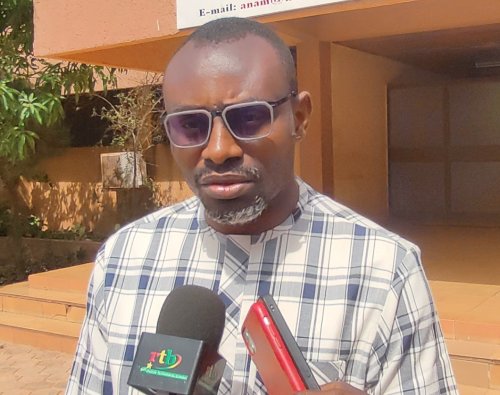 Transport urbain au Burkina : Un plan stratégique de développement pour refonder durablement la SOTRACO 5 whatsapp image 2026 06 02 at 17.15 34 5f4ee