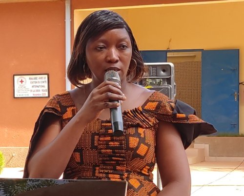 Région du Yaadga : 10 jeunes incubateurs en pisciculture, accompagnés grâce au projet PESA par l'ONG CORDAID 2 2 9337 b9024