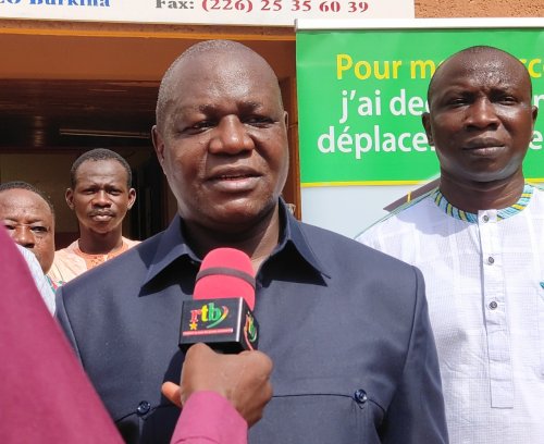 Transport urbain au Burkina : Un plan stratégique de développement pour refonder durablement la SOTRACO 4 whatsapp image 2026 06 02 at 17.15 33 3 ba4f2