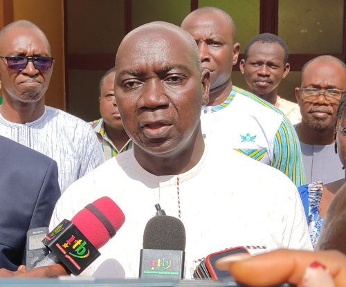 Transport urbain au Burkina : Un plan stratégique de développement pour refonder durablement la SOTRACO 3 whatsapp image 2026 06 02 at 17.15 33 2 5e3d3
