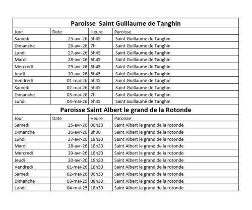 In memoria : Madame KABORE/ NONGUIERMA Poko Bernadette 2 1 3250 cd1b6