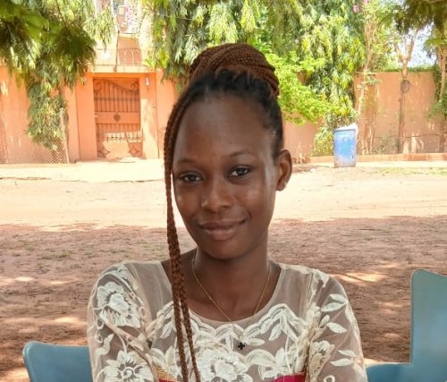 Burkina/Médias : Lefaso.net célèbre ses journalistes lauréats du premier semestre de 2026 2 whatsapp image 2026 07 18 at 19 08.00 3aec7
