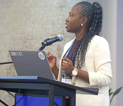 Burkina/Technologie : « L'Afrique a ses talents, ses données, elle peut créer elle-même ses solutions », affirme Neily Sanon 2 whatsapp image 2026 04 22 at 13.59 20 1 6a278
