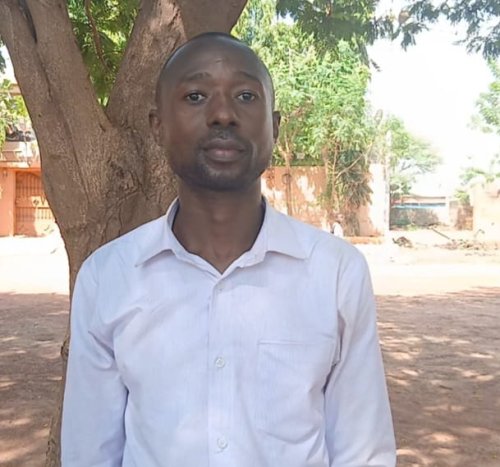 Burkina/Médias : Lefaso.net célèbre ses journalistes lauréats du premier semestre de 2026 4 whatsapp image 2026 07 18 at 19.07 59 db8e7