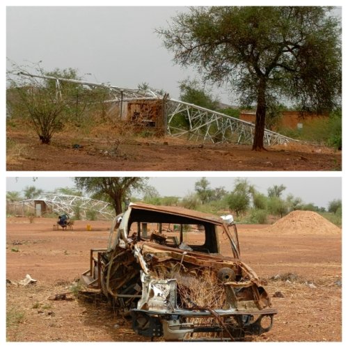 Région des Koulsé : Sous l'impulsion du PCRSS-Burkina, l'agriculture renforce la résilience et rallume l'espoir 3 3 21.jpg ebd28