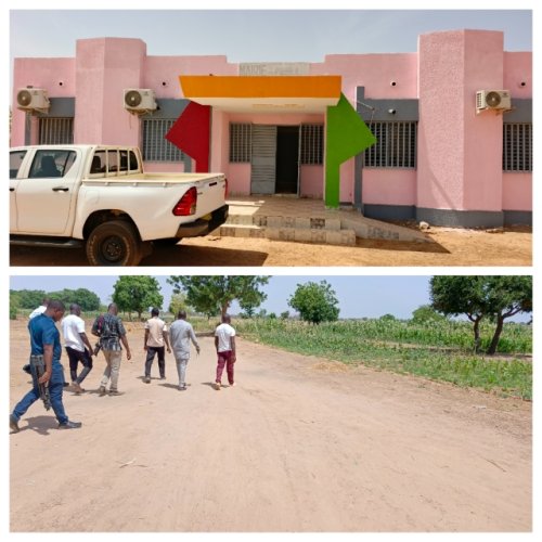 Région des Koulsé : Sous l'impulsion du PCRSS-Burkina, l'agriculture renforce la résilience et rallume l'espoir 9 9 2.jpg 29ef8