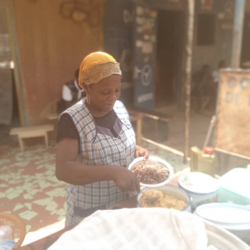 Burkina : Les mets locaux au cœur des nouvelles habitudes alimentaires 4 whatsapp image 2026 04 21 at 15.56 59 1 492b7