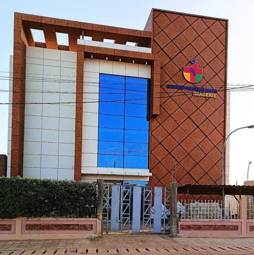 Burkina/Architecture : « Construire sans architecte, c'est prendre le risque de perdre son argent », Christophe Kaboré 5 ab5 24.jpg 3ad59
