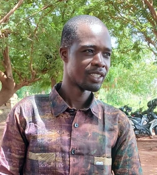 Burkina/Médias : Lefaso.net célèbre ses journalistes lauréats du premier semestre de 2026 3 whatsapp image 2026 07 18 at 19.07 58 1 159ae