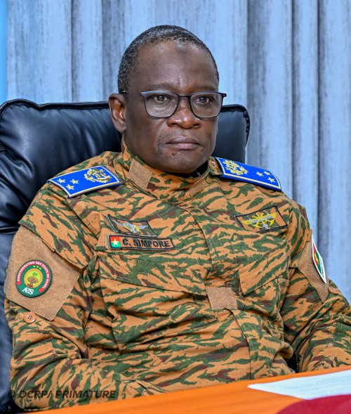 Burkina Faso : Le taux d'occupation du territoire national passe de 73,56 % en décembre 2025 à 74,53 % au 30 juin 2026 3 whatsapp image 2026 07 24 at 11.36 59 de40f