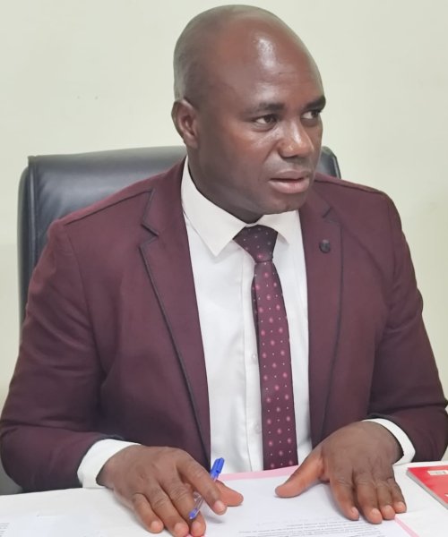 Régions de Bankui et du Sourou : Le projet SAVE Plus s'achève sur une note de...