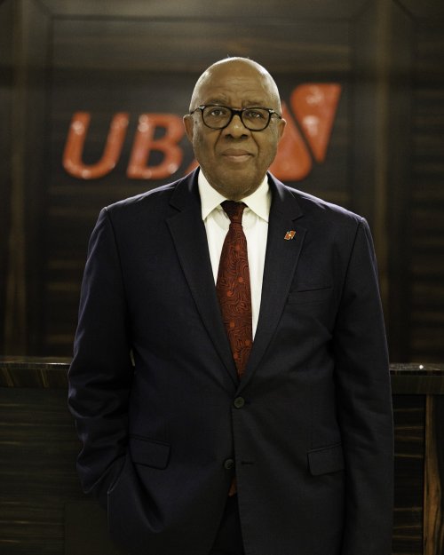 Notification du départ à la retraite du président du Conseil d'administration du groupe United Bank for Africa et nomination de son successeur 2 38fd8091 1630 49a4 905c 3d57658527bf 8a3d9