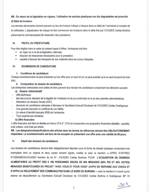 screenshot 20260501 173918 2.png d6a26