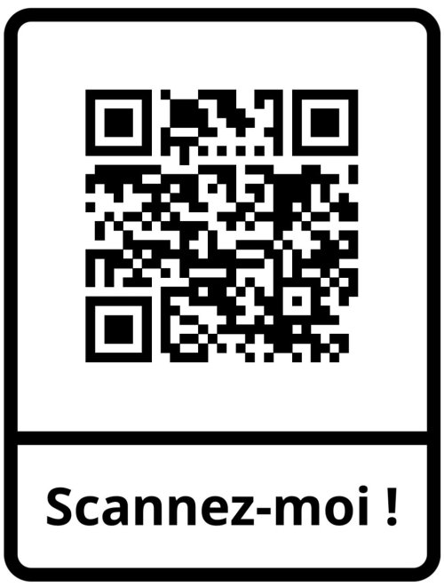 whatsapp image 2026 07 10 at 13.55 46 6b80c