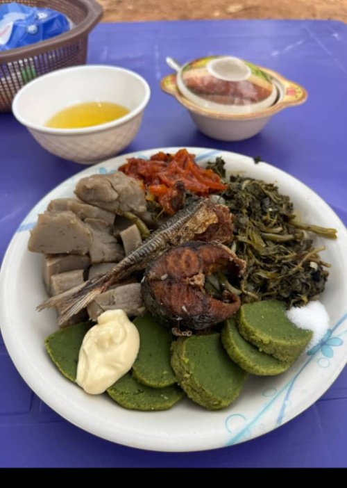 Burkina : Les mets locaux au cœur des nouvelles habitudes alimentaires 6 whatsapp image 2026 04 21 at 15.57 05 e097c