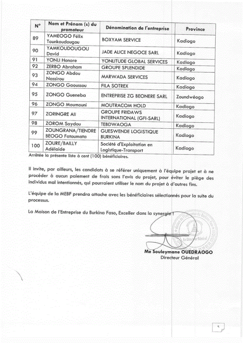 resultat de la 1ere session du comite de selection pce lon 5 40bfa