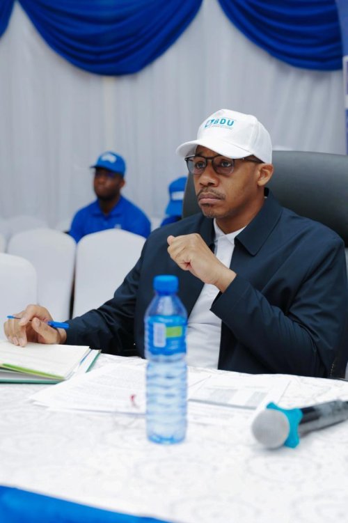 Finances : La Banque de l'Union sur une bonne tendance pour le premier trimestre de 2026 4 4 5732 a9859