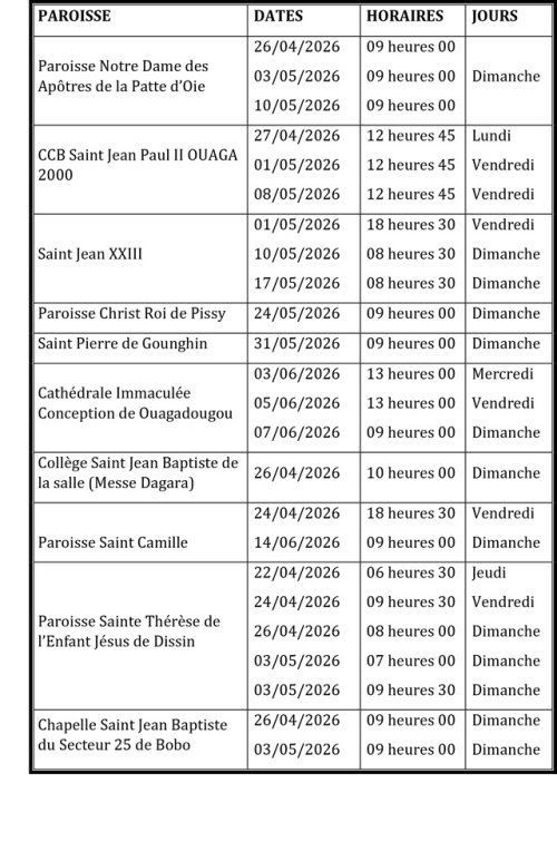 Funérailles chrétiennes de ODA Gnèblessier Simplice : Remerciements et faire part 2 remerciement papa poda vf 4 ae536