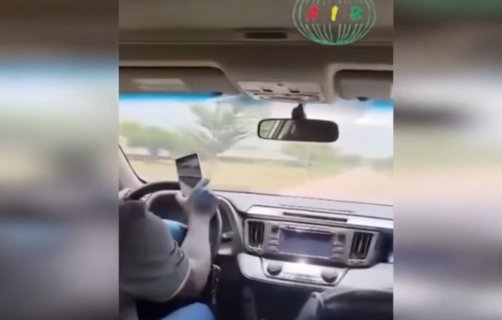 Burkina&nbsp;: Un suspect du putsch déjoué avait repéré un supposé domicile présidentiel