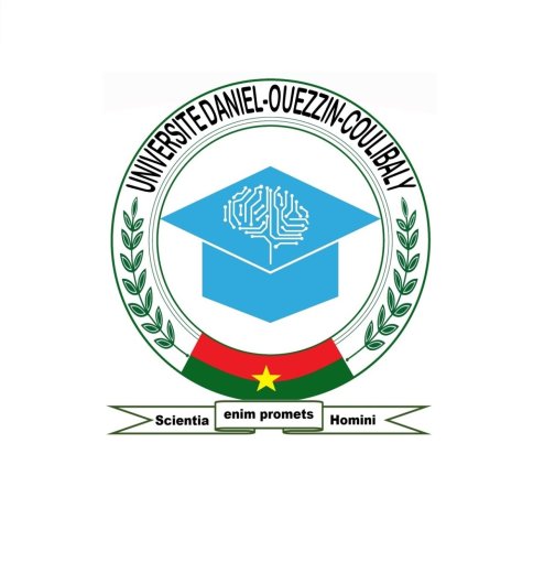 Burkina/éducation&nbsp;: Déclaration de l’UGEB et l’ANEB section de Dédougou sur la situation à l’université Daniel Ouezzin Coulibaly (UDOC)
