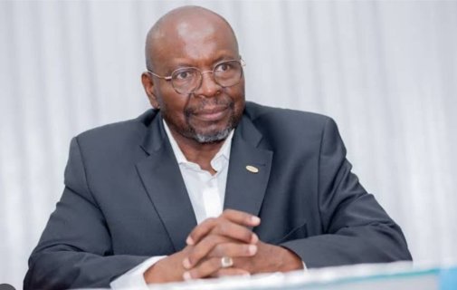 Les religions universelles sont-elles des contre-valeurs africaines&nbsp;?&nbsp;: Le regard du Pr Magloire Somé 